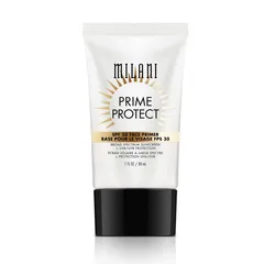 Milani - Prime Protect SPF 30 Face Primer