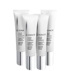 DERMO28 - Aqua Aqua Home Therapy; Hydrating Intensive Therapy