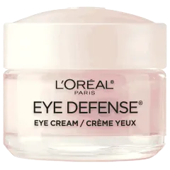 L'Oréal Group - Eye Defense Eye Cream