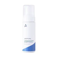 AESTURA - Ato Barrier 365 Bubble Cleanser
