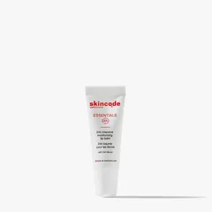 skincode-Swiss - 24h Intensive Moisturizing Lip Balm
