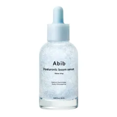 Abib - Hyaluronic Boom Serum Water Drop