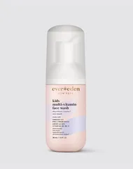 Evereden - Kids Multi-Vitamin Face Wash Mini