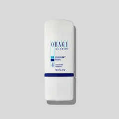 Obagi - EXFODERM FORTE