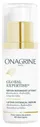Onagrine - Global Expertise Lifting Botanical Serum