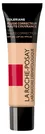La Roche-Posay - Tolériane High Coverage Corrective Fluid SPF25 - Colour: 9