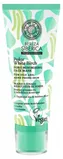 Natura Siberica - Berëza Siberica Pore Minimizing Face Mask