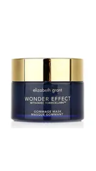 Elizabeth Grant - Wonder Effect Gommage Mask