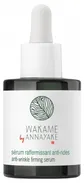 Annayake - Wakame Anti-Wrinkle Firming Serum