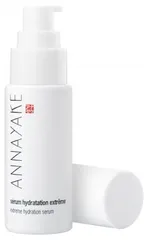 Annayake - Extreme Hydration Serum