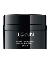 111SKIN - Celestial Black Diamond Cream