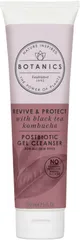 Botanics - Revive & Protect Postbiotic Cleanser