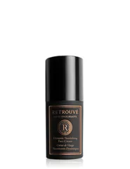 Retrouvé - Voyage Dynamic Nourishing Face Cream
