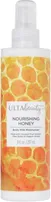 ULTA - Nourishing Honey Body Milk Moisturizer