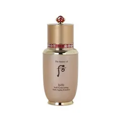 The History of Whoo - Bichup Self-Generating Anti-Aging Essence