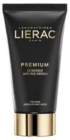 Lierac - Premium The Mask Absolute Anti-Aging
