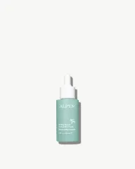 Alpyn Beauty - Hydrating Firming Serum with Niacinamide & Nettle