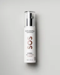 Madara Cosmetics - Hydra Recharge Cream