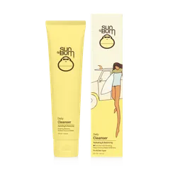 Sun Bum - Daily Cleanser