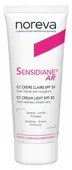 Noreva - Sensidiane AR CC Cream SPF30