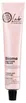 Lab Biome Peptide Face Cream