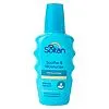 Soltan - Soothe & Moisturise Aftersun Spray