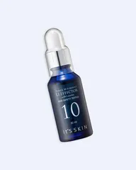 It'S SKIN - Power 10 Formula - Li