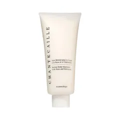 Chantecaille - Retinol Body Treatment