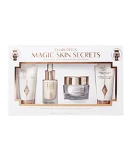 Charlotte Tilbury - Charlotte's Magic Skin Secrets