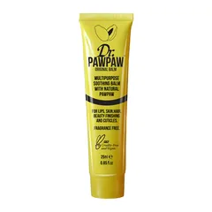 Original Multipurpose Balm