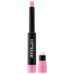 trStiQue - Prime + Color Lip Glaze