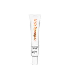 HSGN - Retinally Liposomal Retinal Cream