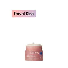 Alpyn Beauty - Mini Barrier Repair Cream
