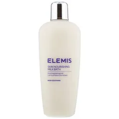 Body Soothing Skin Nourishing Milk Bath