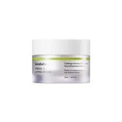 Genabelle - Cabbage 73 Calming Cream