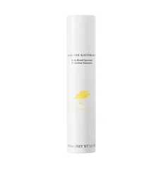 Susanne Kaufmann - Body Broad Spectrum Protection Sunscreen SPF25 by Susanne Kaufmann