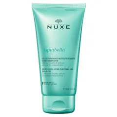 Aquabella Micro-Exfoliating Purifying Gel