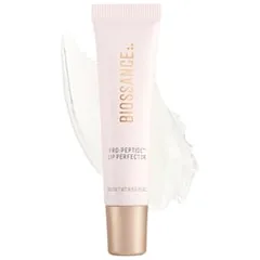 Biossance - Pro-Peptide Hydrating Lip Perfector Balm with Hyaluronic Acid