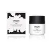 PRIORI Skincare - PRIORI DNA - Intense Recovery Cream