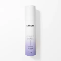 Dr. Brandt - Mattifying Hydrator