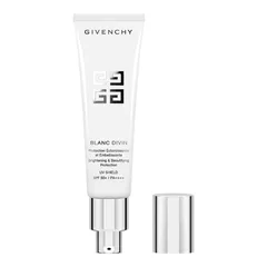 Givenchy - Blanc Divin UV Shield
