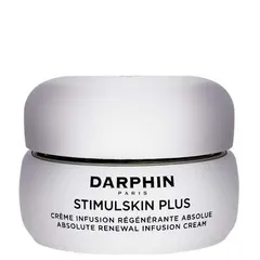 Darphin - Moisturisers Stimulskin Plus Absolute Renewal Infusion Cream