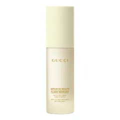 Gucci - Sérum De Beauté Fluide Matifiant Mattifying Primer