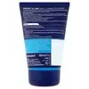 Deep Cleaning Face Wash Protect & Care