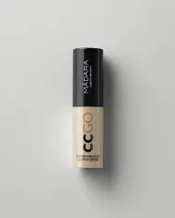 Madara Cosmetics - Sävyttävä -keramidi-CC-puikko SPF30