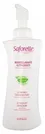 Ultra Mild Cleansing Foam