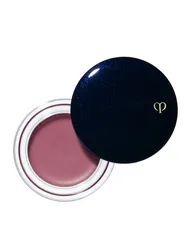 Clé de Peau Beauté - Cream Blush 1 Cranberry