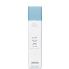 B-Hydra Intensive Hydration Serum