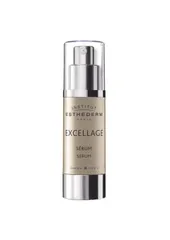 Institut Esthederm - EXCELLAGE SERUM