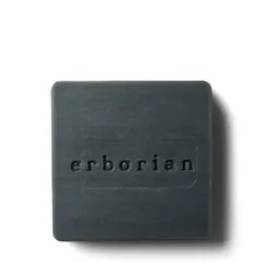 Erborian - Black Soap